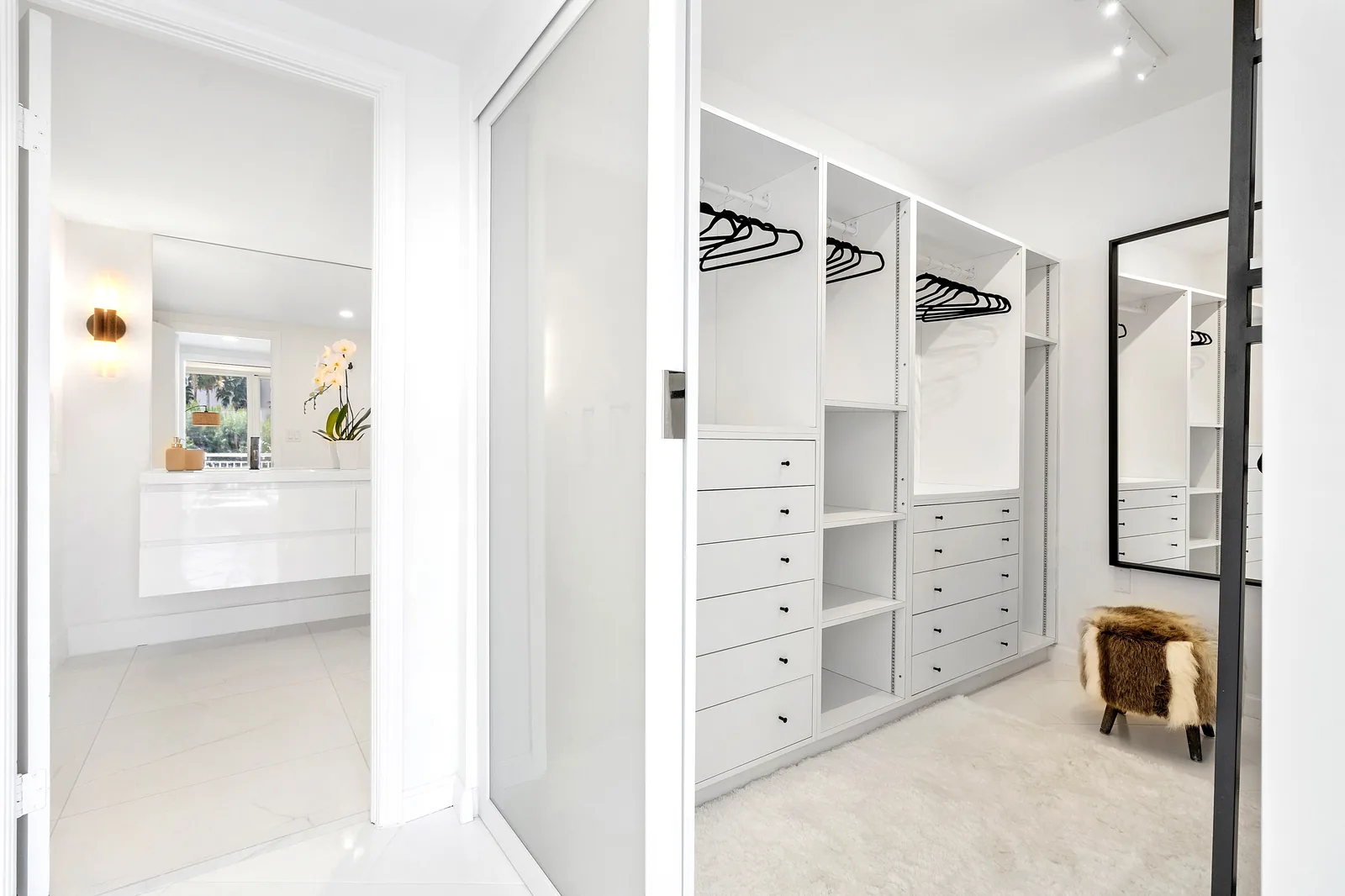 Ambassador II Remodel, Palm Beach, FL &mdash; view 9