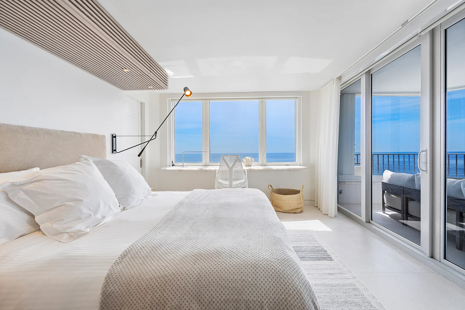 Chalfonte Residence, Boca Raton, FL — view 3