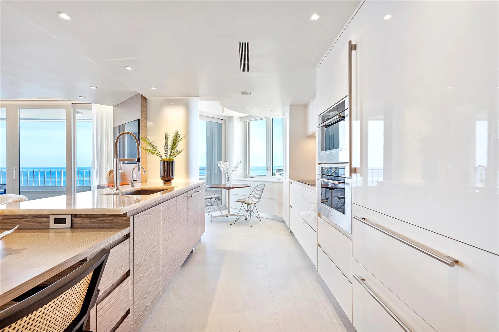 Chalfonte Residence, Boca Raton, FL — view 5