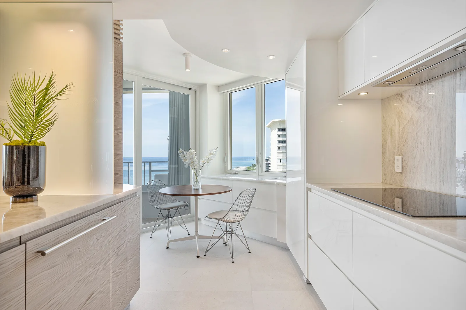 Chalfonte Residence, Boca Raton, FL — view 6