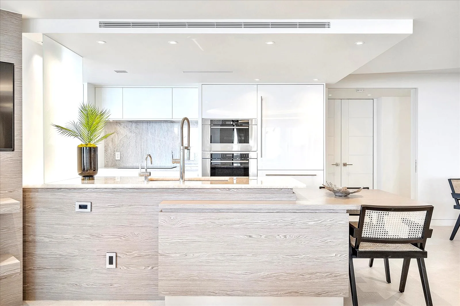 Chalfonte Residence, Boca Raton, FL — view 7
