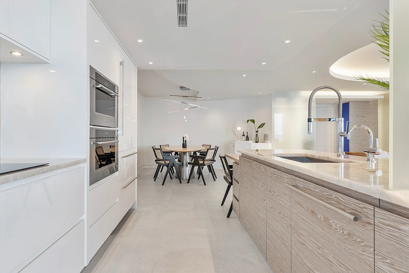 Chalfonte Residence, Boca Raton, FL — view 8