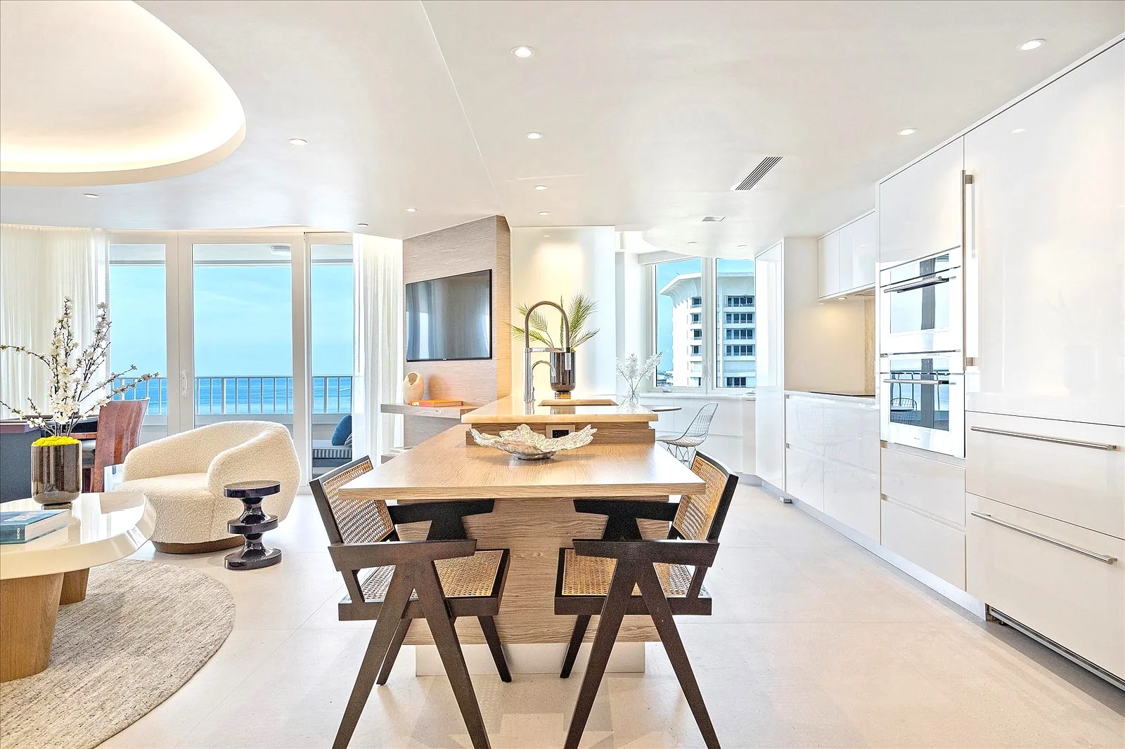 Chalfonte Residence, Boca Raton, FL — view 9