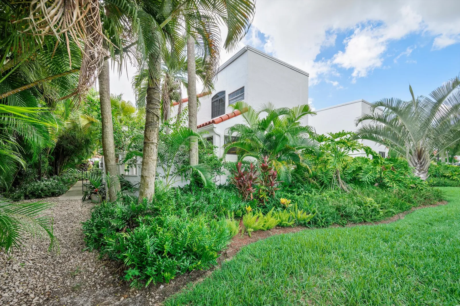 Mariner Village — Bay 135 Remodel, Aventura, FL — view 3