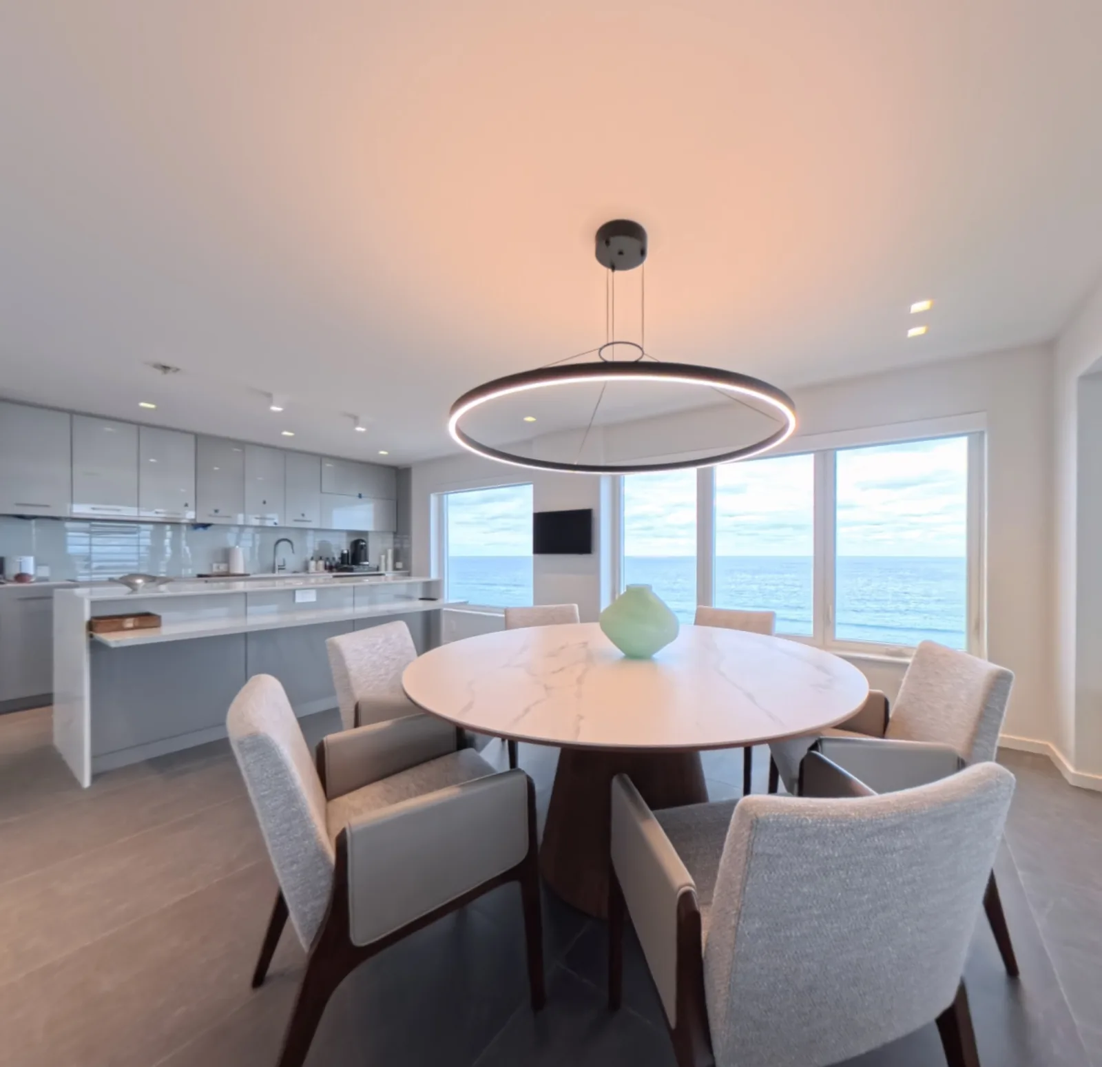 Sabal Shores Condo, Boca Raton, FL