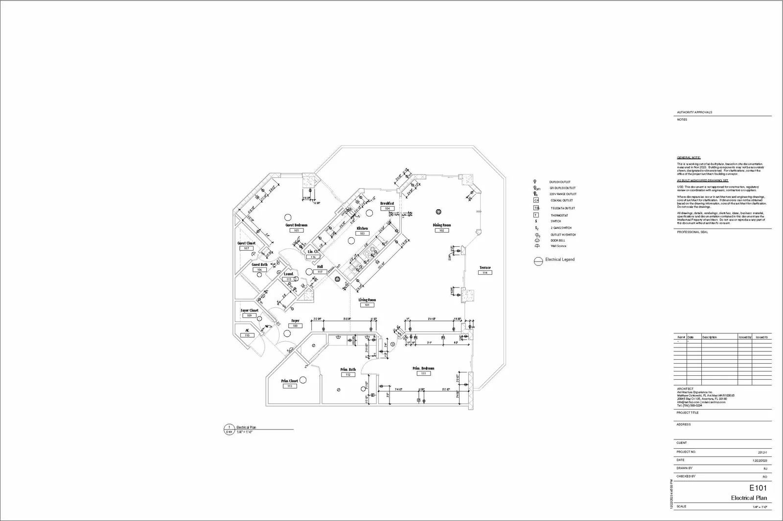 Mirage Condo, Surfside, Surfside, FL — view 3