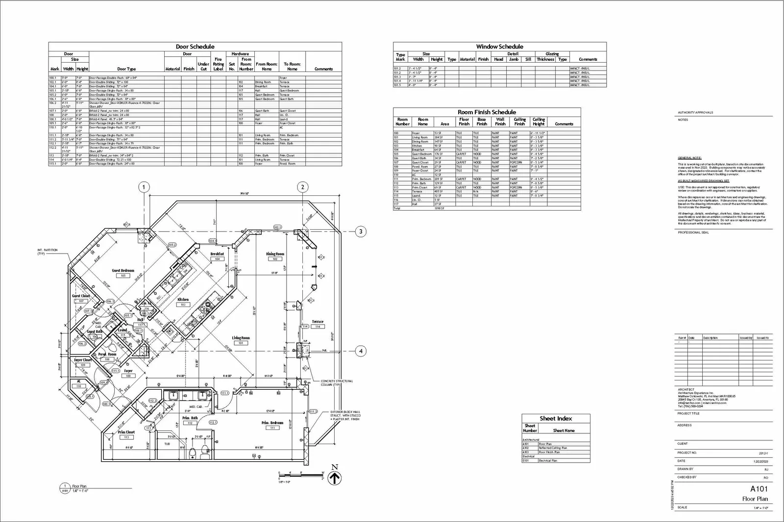 Mirage Condo, Surfside, Surfside, FL
