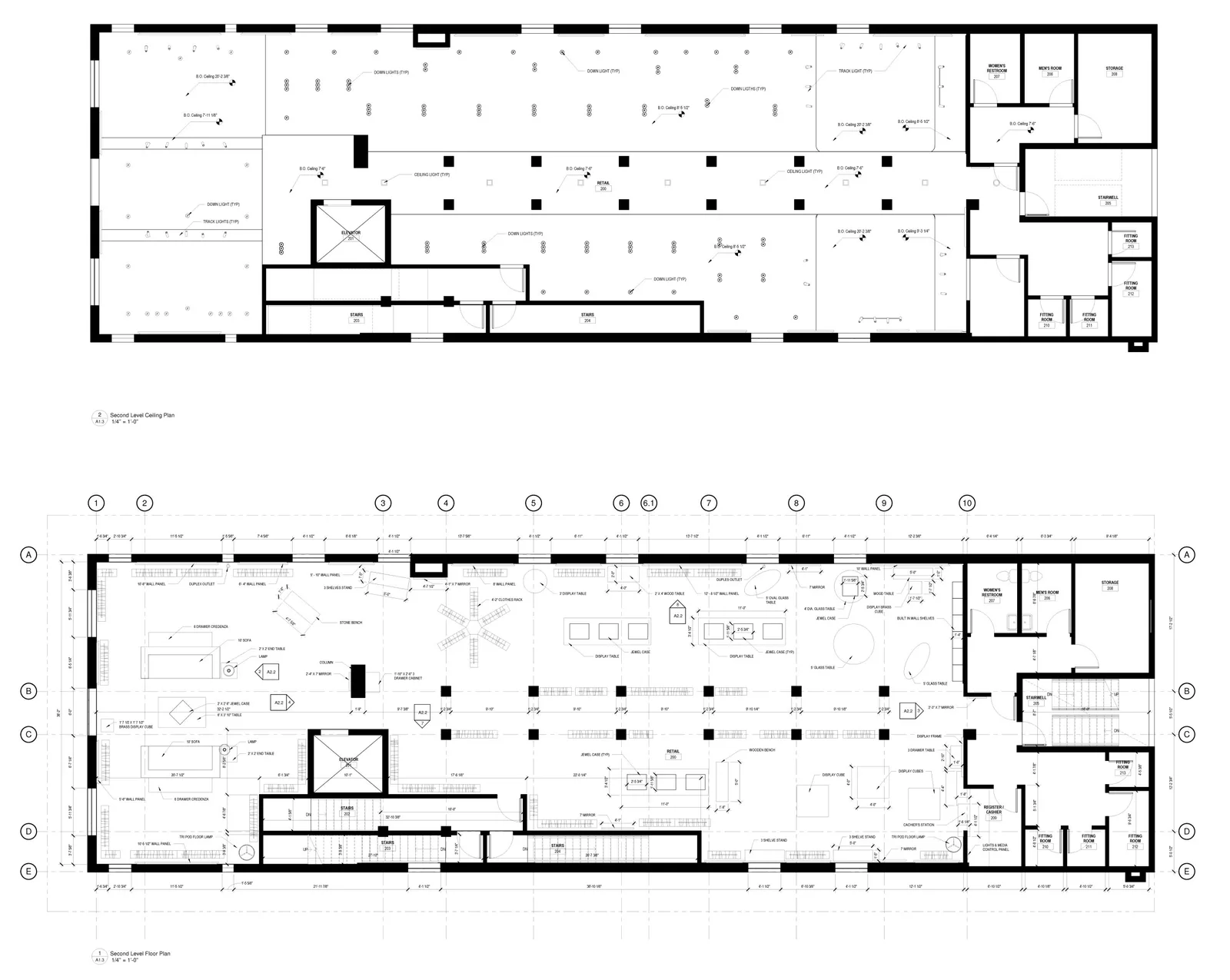 The Webster, Miami Beach, Miami Beach, FL &mdash; view 7