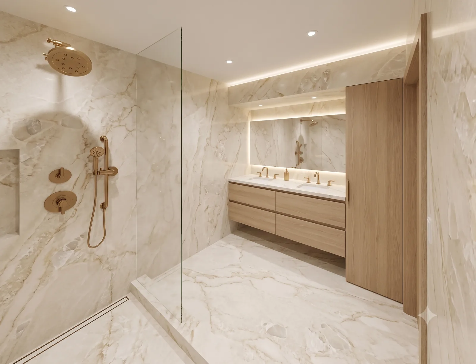Trump Royale Remodel, Sunny Isles Beach, Sunny Isles Beach, FL — view 2