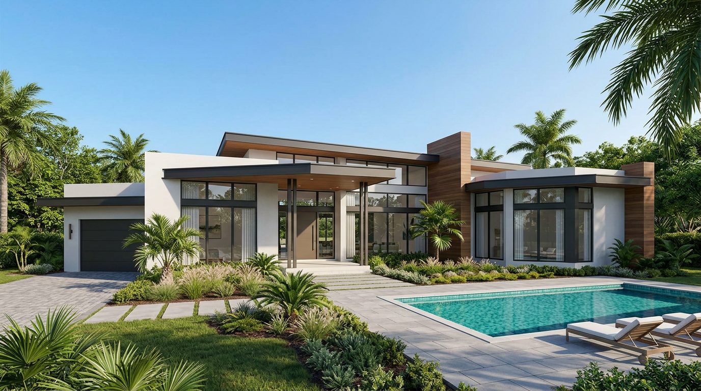 Architecture and Design